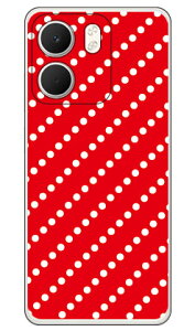 �h�b�g�X�g���C�v ���b�h×�z���C�g OPPO A5x CPH2725 (�\�t�gTPU) SECOND SKIN �P�[�X �J�o�[ �X�}�z�P�[�X �������� �ϏՌ� �v�����g �ی� �Ռ��z��