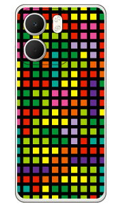 �u���b�N �u���b�N�}���` OPPO A5x CPH2725 (�\�t�gTPU) YESNO �P�[�X �J�o�[ �X�}�z�P�[�X �������� �ϏՌ� �v�����g �ی� �Ռ��z��