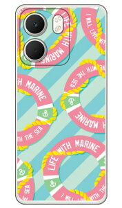 �}���� �T�b�N�X OPPO A5x CPH2725 (�\�t�gTPU) YESNO �P�[�X �J�o�[ �X�}�z�P�[�X �������� �ϏՌ� �v�����g �ی� �Ռ��z��