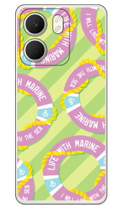 �}���� �O���[�� OPPO A5x CPH2725 (�\�t�gTPU) YESNO �P�[�X �J�o�[ �X�}�z�P�[�X �������� �ϏՌ� �v�����g �ی� �Ռ��z��