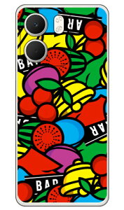 �X���b�g �}���` OPPO A5x CPH2725 (�\�t�gTPU) YESNO �P�[�X �J�o�[ �X�}�z�P�[�X �������� �ϏՌ� �v�����g �ی� �Ռ��z��