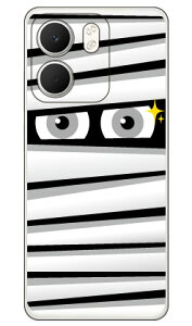 �~�C������ �z���C�g OPPO A5x CPH2725 (�\�t�gTPU) YESNO �P�[�X �J�o�[ �X�}�z�P�[�X �������� �ϏՌ� �v�����g �ی� �Ռ��z��