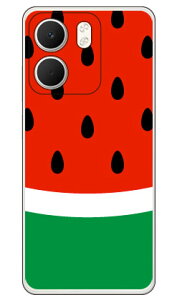 ������ OPPO A5x CPH2725 (�\�t�gTPU) YESNO �P�[�X �J�o�[ �X�}�z�P�[�X �������� �ϏՌ� �v�����g �ی� �Ռ��z��