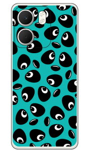 �p���_ �G�������h OPPO A5x CPH2725 (�\�t�gTPU) YESNO �P�[�X �J�o�[ �X�}�z�P�[�X �������� �ϏՌ� �v�����g �ی� �Ռ��z��
