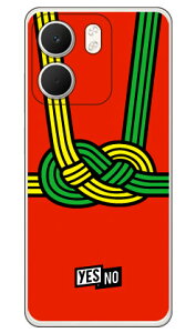 �n�b�s�[�M�t�g ���b�h OPPO A5x CPH2725 (�\�t�gTPU) YESNO �P�[�X �J�o�[ �X�}�z�P�[�X �������� �ϏՌ� �v�����g �ی� �Ռ��z��