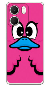 �n�j�[�_�b�N �s���N OPPO A5x CPH2725 (�\�t�gTPU) YESNO �P�[�X �J�o�[ �X�}�z�P�[�X �������� �ϏՌ� �v�����g �ی� �Ռ��z��