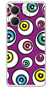 �A�C�Y �p�[�v�� OPPO A5x CPH2725 (�\�t�gTPU) YESNO �P�[�X �J�o�[ �X�}�z�P�[�X �������� �ϏՌ� �v�����g �ی� �Ռ��z��