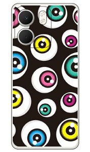 �A�C�Y �u���b�N OPPO A5x CPH2725 (�\�t�gTPU) YESNO �P�[�X �J�o�[ �X�}�z�P�[�X �������� �ϏՌ� �v�����g �ی� �Ռ��z��