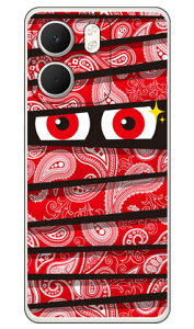 �~�C������ �y�C�Y���[���b�h OPPO A5x CPH2725 (�\�t�gTPU) YESNO �P�[�X �J�o�[ �X�}�z�P�[�X �������� �ϏՌ� �v�����g �ی� �Ռ��z��