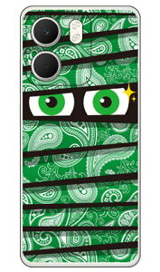 �~�C������ �y�C�Y���[�O���[�� OPPO A5x CPH2725 (�\�t�gTPU) YESNO �P�[�X �J�o�[ �X�}�z�P�[�X �������� �ϏՌ� �v�����g �ی� �Ռ��z��