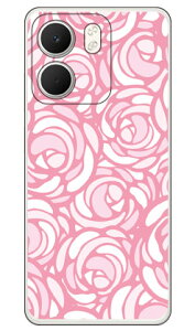 ���[�Y�|�b�v �p�X�e���s���N OPPO A5x CPH2725 (�\�t�gTPU) YESNO �P�[�X �J�o�[ �X�}�z�P�[�X �������� �ϏՌ� �v�����g �ی� �Ռ��z��