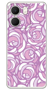 ���[�Y�|�b�v �p�X�e���p�[�v�� OPPO A5x CPH2725 (�\�t�gTPU) YESNO �P�[�X �J�o�[ �X�}�z�P�[�X �������� �ϏՌ� �v�����g �ی� �Ռ��z��