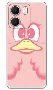 �n�j�[�_�b�N �p�X�e���s���N OPPO A5x CPH2725 (�\�t�gTPU) YESNO �P�[�X �J�o�[ �X�}�z�P�[�X �������� �ϏՌ� �v�����g �ی� �Ռ��z��