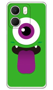 �ЂƂ߂��� �O���[�� OPPO A5x CPH2725 (�\�t�gTPU) YESNO �P�[�X �J�o�[ �X�}�z�P�[�X �������� �ϏՌ� �v�����g �ی� �Ռ��z��
