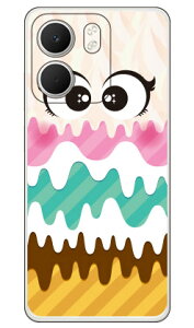 �p�t�F����� OPPO A5x CPH2725 (�\�t�gTPU) YESNO �P�[�X �J�o�[ �X�}�z�P�[�X �������� �ϏՌ� �v�����g �ی� �Ռ��z��