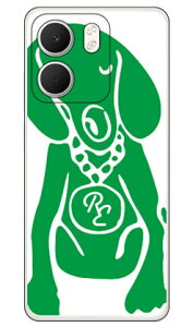 Dog �z���C�g×�O���[�� design by ROTM OPPO A5x CPH2725 (�\�t�gTPU) SECOND SKIN �P�[�X �J�o�[ �X�}�z�P�[�X �������� �ϏՌ� �v�����g �ی� �Ռ��z��