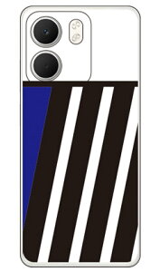 BLUE �� BLACK �u���[ OPPO A5x CPH2725 (�\�t�gTPU) SECOND SKIN �P�[�X �J�o�[ �X�}�z�P�[�X �������� �ϏՌ� �v�����g �ی� �Ռ��z��