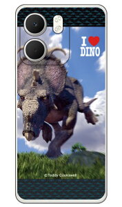 Dinosaur Design �����f�U�C���V���[�Y �u�p�L���m�T�E���X�v OPPO A5x CPH2725 (�\�t�gTPU) �P�[�X �J�o�[ �X�}�z�P�[�X �������� �ϏՌ� �v�����g �ی� �Ռ��z��