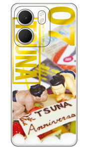 ���o����񎏁uTSUNA�v Vol.07�\���f�U�C�� OPPO A5x CPH2725 (�\�t�gTPU) �P�[�X �J�o�[ �X�}�z�P�[�X �������� �ϏՌ� �v�����g �ی� �Ռ��z��