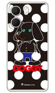 Doggy �z���C�g�h�b�g OPPO A5x CPH2725 (�\�t�gTPU) SECOND SKIN �P�[�X �J�o�[ �X�}�z�P�[�X �������� �ϏՌ� �v�����g �ی� �Ռ��z��
