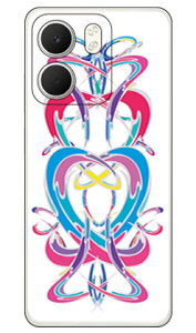 ivy �uWoman�v OPPO A5x CPH2725 (�\�t�gTPU) SECOND SKIN �P�[�X �J�o�[ �X�}�z�P�[�X �������� �ϏՌ� �v�����g �ی� �Ռ��z��
