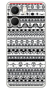 ���L�V�J���t�H�[�N ���m�N�� OPPO A5x CPH2725 (�\�t�gTPU) SECOND SKIN �P�[�X �J�o�[ �X�}�z�P�[�X �������� �ϏՌ� �v�����g �ی� �Ռ��z��