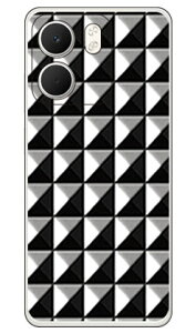STUDS OPPO A5x CPH2725 (�\�t�gTPU) SECOND SKIN �P�[�X �J�o�[ �X�}�z�P�[�X �������� �ϏՌ� �v�����g �ی� �Ռ��z��