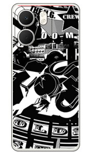 �I�[���h�X�N�[�� �u���b�N OPPO A5x CPH2725 (�\�t�gTPU) SECOND SKIN �P�[�X �J�o�[ �X�}�z�P�[�X �������� �ϏՌ� �v�����g �ی� �Ռ��z��