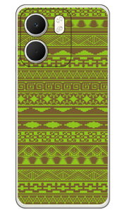 �o�e�B�b�N �O���[�� OPPO A5x CPH2725 (�\�t�gTPU) SECOND SKIN �P�[�X �J�o�[ �X�}�z�P�[�X �������� �ϏՌ� �v�����g �ی� �Ռ��z��