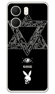 �F�� OPPO A5x CPH2725 (�\�t�gTPU) SECOND SKIN �P�[�X �J�o�[ �X�}�z�P�[�X �������� �ϏՌ� �v�����g �ی� �Ռ��z��