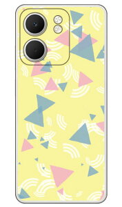 ���񂩂� �C�G���[ (�N���A) OPPO A5x CPH2725 Coverfull �{�� �ی� �n�[�h�P�[�X �X�}�z�J�o�[�@��������