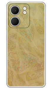 �_�C�������h �u���E�� (�N���A) OPPO A5x CPH2725 Coverfull �{�� �ی� �n�[�h�P�[�X �X�}�z�J�o�[�@��������