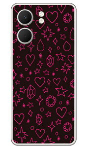 �L���L�� �u���b�N×�s���N (�N���A) OPPO A5x CPH2725 Coverfull �{�� �ی� �n�[�h�P�[�X �X�}�z�J�o�[�@��������