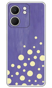 �x�[�p�[�h�b�g �p�[�v�� (�N���A) OPPO A5x CPH2725 Coverfull �{�� �ی� �n�[�h�P�[�X �X�}�z�J�o�[�@��������