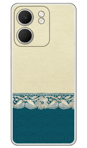 ���A�����[�X �x�[�W��×�l�C�r�[ (�N���A) OPPO A5x CPH2725 Coverfull �{�� �ی� �n�[�h�P�[�X �X�}�z�J�o�[�@��������