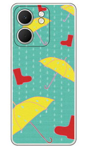 �A���u���� �C�G���[ (�N���A) OPPO A5x CPH2725 Coverfull �{�� �ی� �n�[�h�P�[�X �X�}�z�J�o�[�@��������
