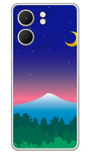 �O���f�[�V�����}�E���e�� �u���[ (�N���A) OPPO A5x CPH2725 Coverfull �{�� �ی� �n�[�h�P�[�X �X�}�z�J�o�[�@��������