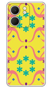 �X���[���t�����[�p�^�[�� �C�G���[ (�N���A) OPPO A5x CPH2725 Coverfull �{�� �ی� �n�[�h�P�[�X �X�}�z�J�o�[�@��������
