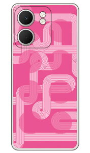 ���C���J�[�u �s���N (�N���A) OPPO A5x CPH2725 Coverfull �{�� �ی� �n�[�h�P�[�X �X�}�z�J�o�[�@��������