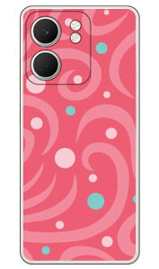 �h�b�g�E�F�C�u �s���N (�N���A) OPPO A5x CPH2725 Coverfull �{�� �ی� �n�[�h�P�[�X �X�}�z�J�o�[�@��������