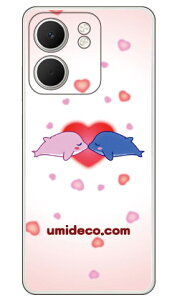 �C���J���o�[�Y (�N���A) design by DMF OPPO A5x CPH2725 Coverfull �{�� �ی� �n�[�h�P�[�X �X�}�z�J�o�[�@��������