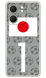 Cf LTD ���{��\�`�[������1 (�N���A) OPPO A5x CPH2725 Coverfull �{�� �ی� �n�[�h�P�[�X �X�}�z�J�o�[�@��������