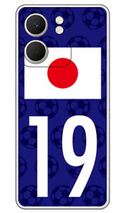 Cf LTD ���{��\�`�[������19 (�N���A) OPPO A5x CPH2725 Coverfull �{�� �ی� �n�[�h�P�[�X �X�}�z�J�o�[�@��������