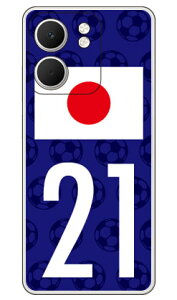 Cf LTD ���{��\�`�[������21 (�N���A) OPPO A5x CPH2725 Coverfull �{�� �ی� �n�[�h�P�[�X �X�}�z�J�o�[�@��������