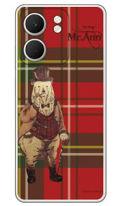 ���� (�N���A) design by Ringo OPPO A5x CPH2725 Coverfull �{�� �ی� �n�[�h�P�[�X �X�}�z�J�o�[�@��������