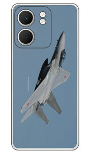 �����x�m���q���t�H�g�R���N�V���� F-15j�v���퓬�@ A (�N���A) OPPO A5x CPH2725 Coverfull �{�� �ی� �n�[�h�P�[�X �X�}�z�J�o�[�@��������