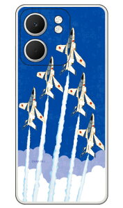 SAP�G�A�v���C���V���[�Y T-4�u���[�C���p���X �ґ���s���� (�N���A) OPPO A5x CPH2725 Coverfull �{�� �ی� �n�[�h�P�[�X �X�}�z�J�o�[�@��������