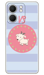 �R�r�� (�N���A) OPPO A5x CPH2725 Coverfull �{�� �ی� �n�[�h�P�[�X �X�}�z�J�o�[�@��������