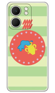 ���r�� (�N���A) OPPO A5x CPH2725 Coverfull �{�� �ی� �n�[�h�P�[�X �X�}�z�J�o�[�@��������