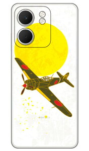 SAP�G�A�v���C���V���[�Y �܎��� ���� (�N���A) OPPO A5x CPH2725 Coverfull �{�� �ی� �n�[�h�P�[�X �X�}�z�J�o�[�@��������